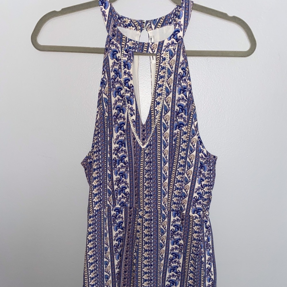 Romper - American Eagle